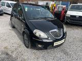 Lancia MUSA 1.4 Platinum/ Klimtronik/ Alus/ Nur 125 TKM - Lancia MUSA: Platinum