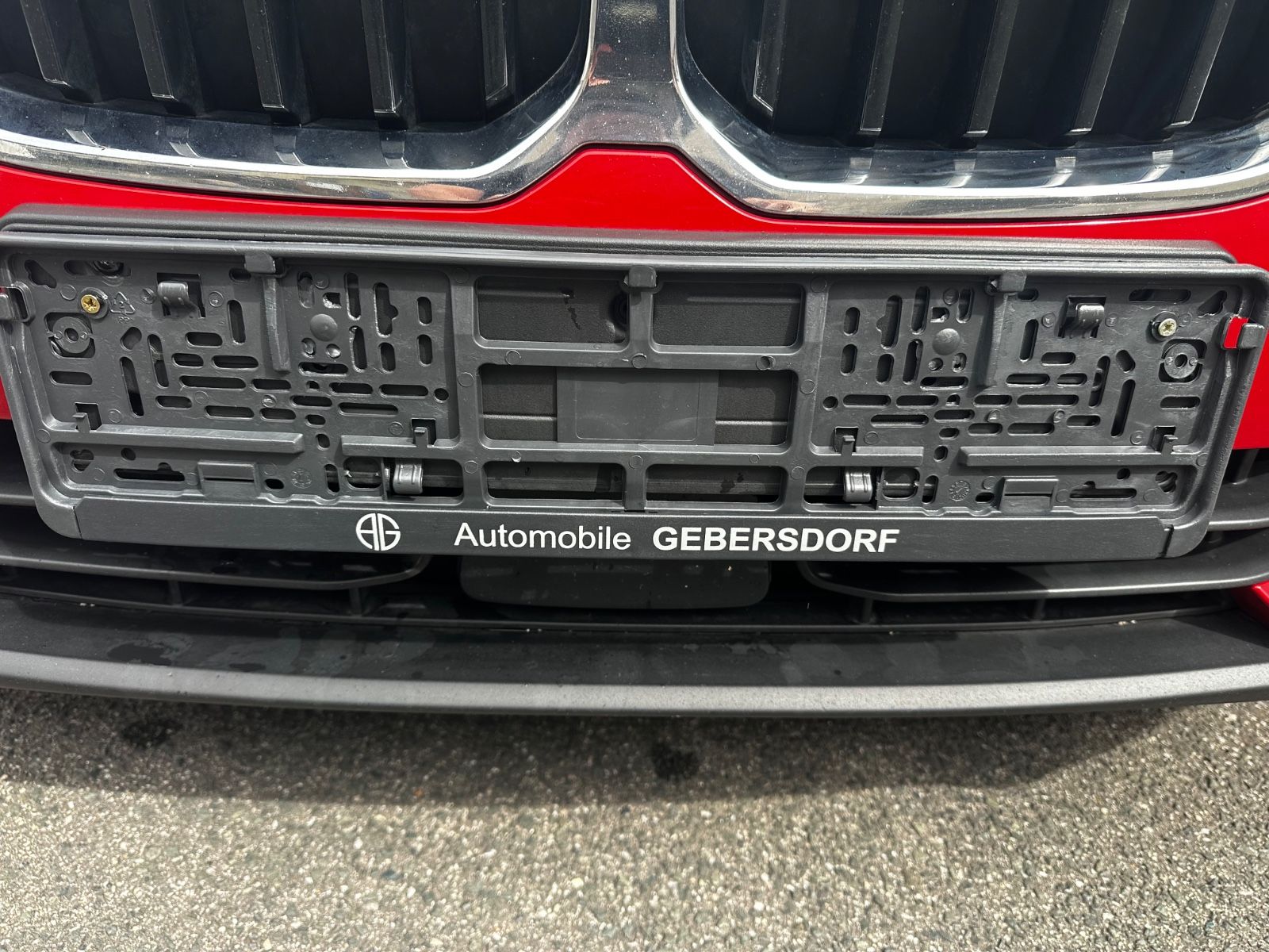 BMW 118 1 Limousine 118 d/aut/LED/navi/sportsitzer/ imagem 3