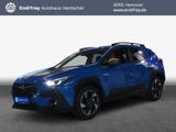 Subaru Crosstrek 2.0ie Comfort Plus MJ24 - Subaru Gebrauchtwagen in Hannover