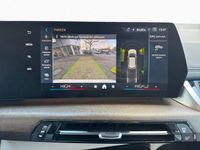 BMW 218 Active Tourer - Vorschau Bild 17