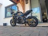 Triumph Speed Triple 1050 Top Top Ducati Kawasaki Suzuki - TRIUMPH 2006 SPEED TRIPLE 1050