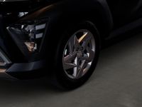 Hyundai KONA - Vorschau Bild 6
