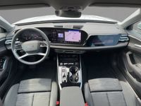 Audi A6 - Vorschau Bild 9