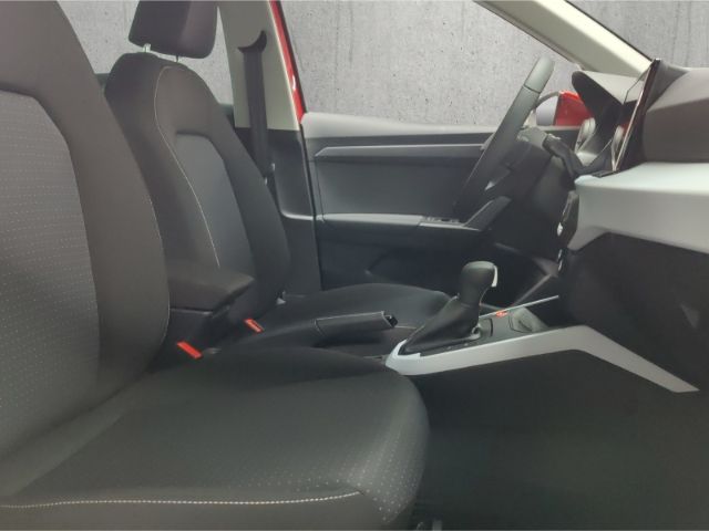 Seat Arona - Bild 18