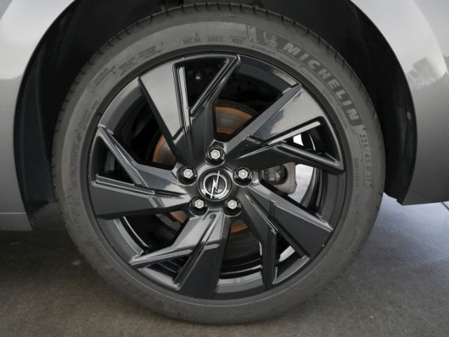 Astra L ST GS LINE+NAVI+360°KAMERA+HEAD-UP-DISPL