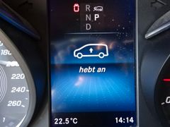 Fahrzeugbild-Thumbnail