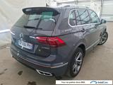 Volkswagen Tiguan 1.4 E-Hybrid R-Line Aut. Pano LED-Matrix - Volkswagen: 1.4