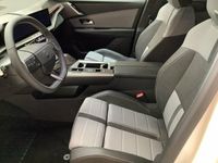 Opel Grandland (X) - Vorschau Bild 6