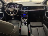 Audi A3 - Vorschau Bild 10