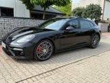 Porsche Panamera Turbo Sport Turismo Turbo - Porsche: Kombi