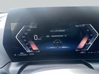 BMW 120 - Vorschau Bild 18