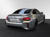 BMW M2 Coupé MDriver's&RaceTrackPack.|MCarbonSchalen - BMW M2 in Duisburg