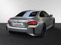 BMW M2 - Vorschau Bild 3