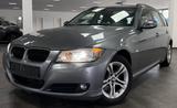 BMW 318d Touring XENON PDC NAVI SPORTSITZE 2 HAND