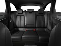 Audi A6 - Vorschau Bild 10