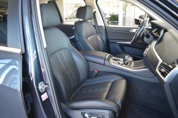 BMW X5 - 9
