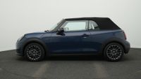 MINI Cooper Cabrio - Vorschau Bild 7