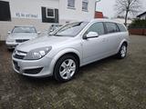 Opel Astra Caravan 1.6, TÜV u. Wartung neu!! - Opel: Caravan