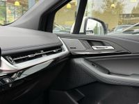 BMW 223 Active Tourer - Vorschau Bild 17