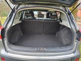 Nissan Qashqai 1.6 dCi DPF ALL-MODE 4x4 Acenta Acenta - Nissan Qashqai: Allradantrieb, Acenta