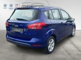 Ford B-Max Automatik *Sync Edition*GRA KLIMA - Ford in Bremerhaven