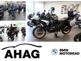 BMW R 1300 GS - Offers