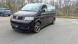 Volkswagen T5 2.5 tdi Multivan Highline - Volkswagen LT in Duisburg