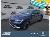 Renault Arkana Esprit Alpine TCe160 EDC Automatik - Renault Arkana in Bielefeld