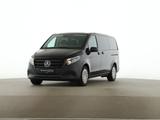 Mercedes-Benz Vito 116 CDI Tourer Lang Pro *9Sitze* Kamera - gebrauchte Mercedes-Benz Vito aus dem Jahr 2025