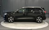 Peugeot 5008 GT Pack*PANORAMA*Night Vision*7-SITZE*AHK* - Peugeot: 7 Sitzer