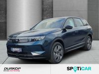 Opel Grandland (X) - Vorschau Bild 1