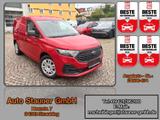Ford Transit Connect Trend 1.5 EcoBoost PHEV Auto.