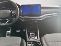 Skoda Octavia - Vorschau Bild 11