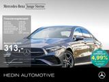 Mercedes-Benz A 250 e Lim |AMG|LED|KEYL|MBUX|KAM|TOTW|SHZ+LHZ| - Mercedes-Benz A 250 in Saarbrücken