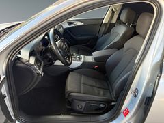 Fahrzeugabbildung Audi A6 Lim. 3.0 TDI quattro - Navi*4xKlima*Standhzg