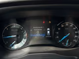 Ford Ranger Doppelkabine 4x4 KAMERA AHK - gebrauchte Ford Ranger aus dem Jahr 2021