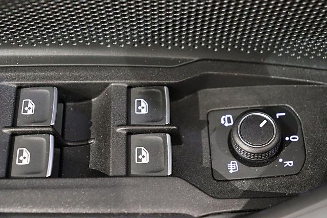 Tiguan Life Energy 1.5 eHybrid 150kW DSG IQ.LIGH