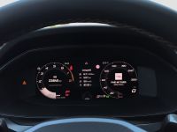 Cupra Leon - Vorschau Bild 15