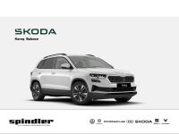 Skoda Karoq - Vorschau Bild 1