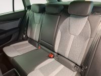 Skoda Octavia - Vorschau Bild 8