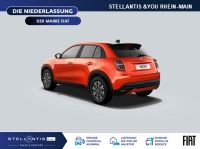 Fiat 600 - Vorschau Bild 2