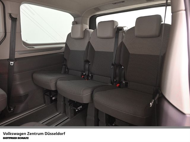 Volkswagen Andere - Bild 14