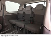 Volkswagen Andere - Vorschau Bild 14