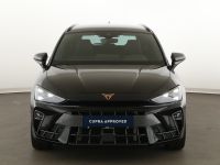 Cupra Leon - Vorschau Bild 3