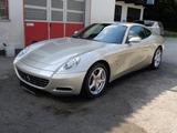 Ferrari 612 Scaglietti 2.Hand top gepflegt... - Ferrari Gebrauchtwagen von 2004