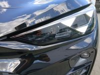 Cupra Terramar - Vorschau Bild 8
