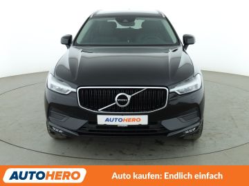 Volvo XC60 - 9