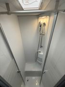 Sun Living S 75 SL | Dülmener Edt. | Einzelbetten | Miete