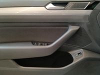 Volkswagen Passat - Vorschau Bild 16