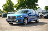 Audi Q2 SPORT ULTRA 1.0TFSI S-TRONIC APPLE/ANDROIDuvm - Audi: Tronic